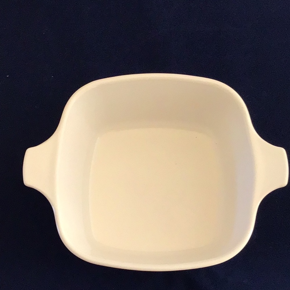 Corningware - Picture 7 of 7